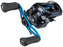Daiwa Coastal SV 150