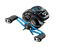 Daiwa Coastal SV 150