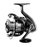 Daiwa Crossfire LT 2026