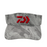 Daiwa D-VEC Richardson Visor- Snow Red Camo