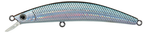 Daiwa Dr. Minnow