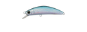 Daiwa Dr. Minnow- Wakasagi
