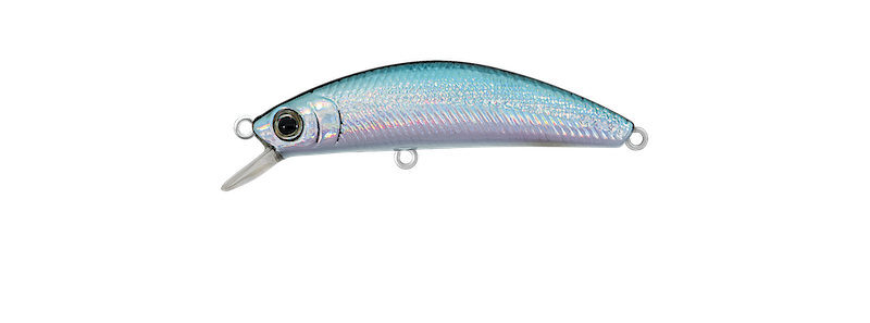 Daiwa Dr. Minnow — Lake Pro Tackle