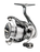 Daiwa Exist LT Spinning Reel