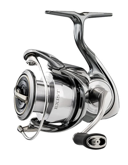 Daiwa Exist LT Spinning Reel