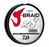 Daiwa J-Braid