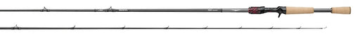 Daiwa Steez AGS Casting Rod