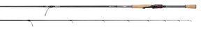 Daiwa Steez AGS Spinning Rod