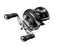 Daiwa Steez SV Light TW Casting Reel