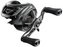 Daiwa-SteezSVTW100L