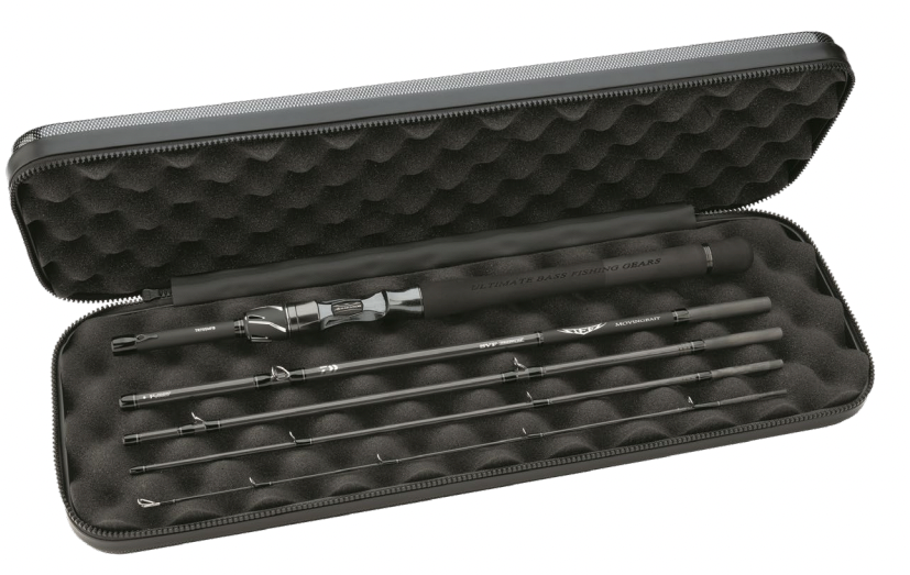 Daiwa-SteezTravelRod_1200x759.