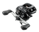 Daiwa Tatula TW 150 Casting Reel