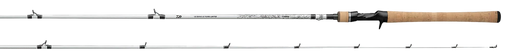 Daiwa 60 Years Limited Edition Tatula Casting Rod