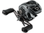 Daiwa Tatula SV TW 100 Baitcast Reel