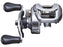 Daiwa AIRD80 Casting Reel