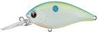 Evergreen CR Crankbaits- Champion Shad