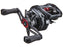 DEMO Daiwa PX BF TW 70 Left Hand