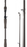 Daiwa Tatula Elite Signature Series Baitcast Rod