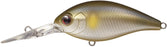 Evergreen CR Crankbaits- Ayu