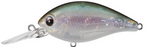 Evergreen CR Crankbaits- Ghost Wakasagi