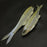 Delta Smelt