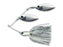 Deps B Custom Spinnerbait
