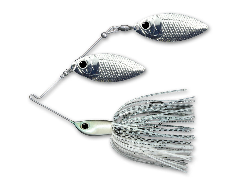 Deps B Custom Spinnerbait