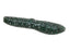 Deps Cover Scat- Cucumber Seed
