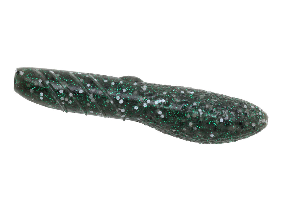 Deps Cover Scat- Cucumber Seed