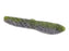 Deps Cover Scat- Green Pumpkin Sakura Baby