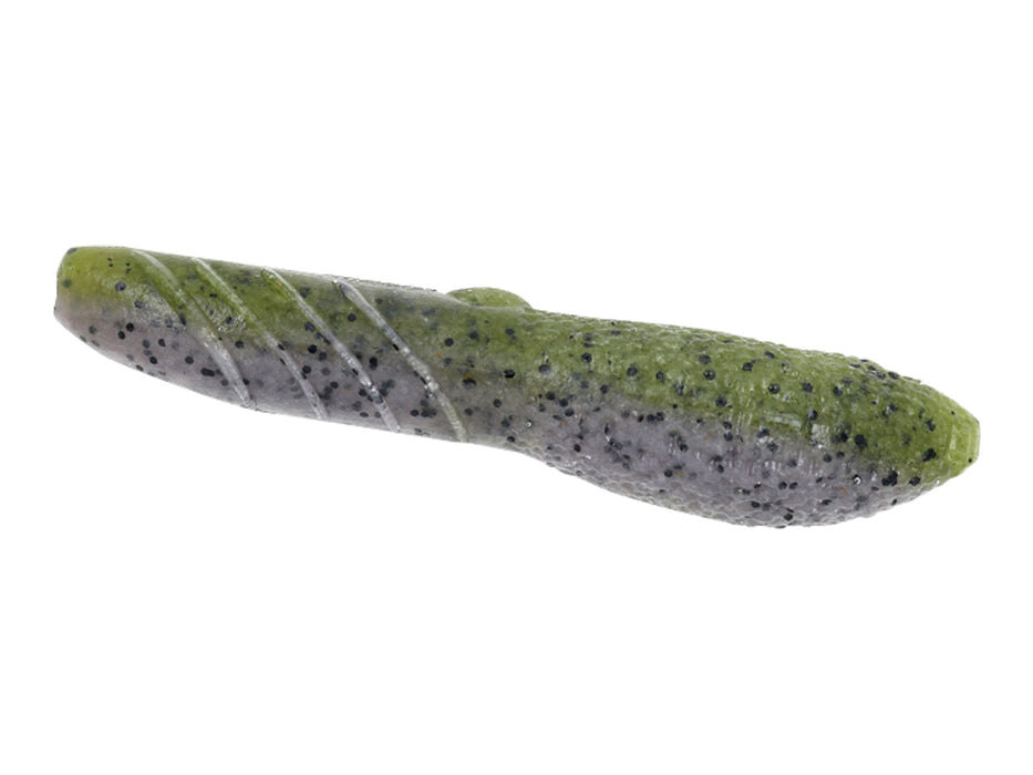 Deps Cover Scat- Green Pumpkin Sakura Baby