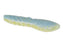 Deps Cover Scat- Reservoir Shad