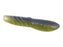 Deps Cover Scat- Watermelon Pro Blue
