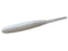 Deps Death Adder- Pearl White Silver