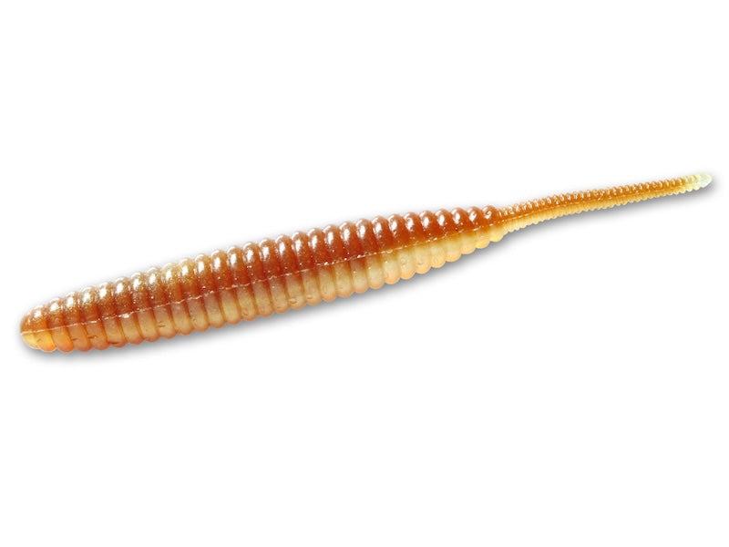 Deps Death Adder- Dead Shad