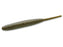 Deps Death Adder- Green Pumpkin