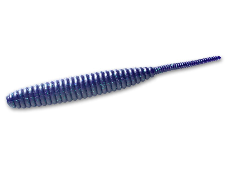 Deps Death Adder- Junebug