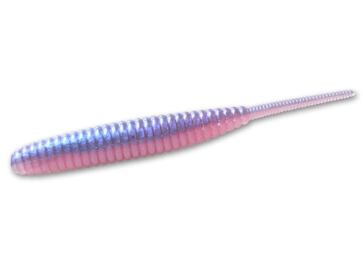 Deps Death Adder- Natural Pro Blue