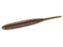 Deps Death Adder- Watermelon Red