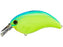 Deps Evoke Crankbait- Blue Back Chart