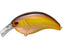Deps Evoke Crankbait- Horizon Shad