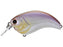 Deps Evoke Crankbait- Muddy Wakasagi