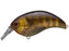 Deps Evoke Crankbait- Pond Gill