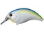 Deps Evoke Crankbait- Sexy Shad