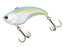 Deps Evoke Vib- Sexy Shad