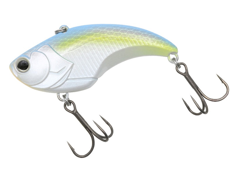 Deps Evoke Vib- Sexy Shad