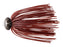 Deps Hyper Football Jig- Scuppernong