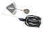 Deps Mad Waver Buzzbait- Black