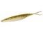 Deps Sakamata Shad- Champagne Pepper Neon