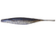 Deps Sakamata Shad- Electric Shad